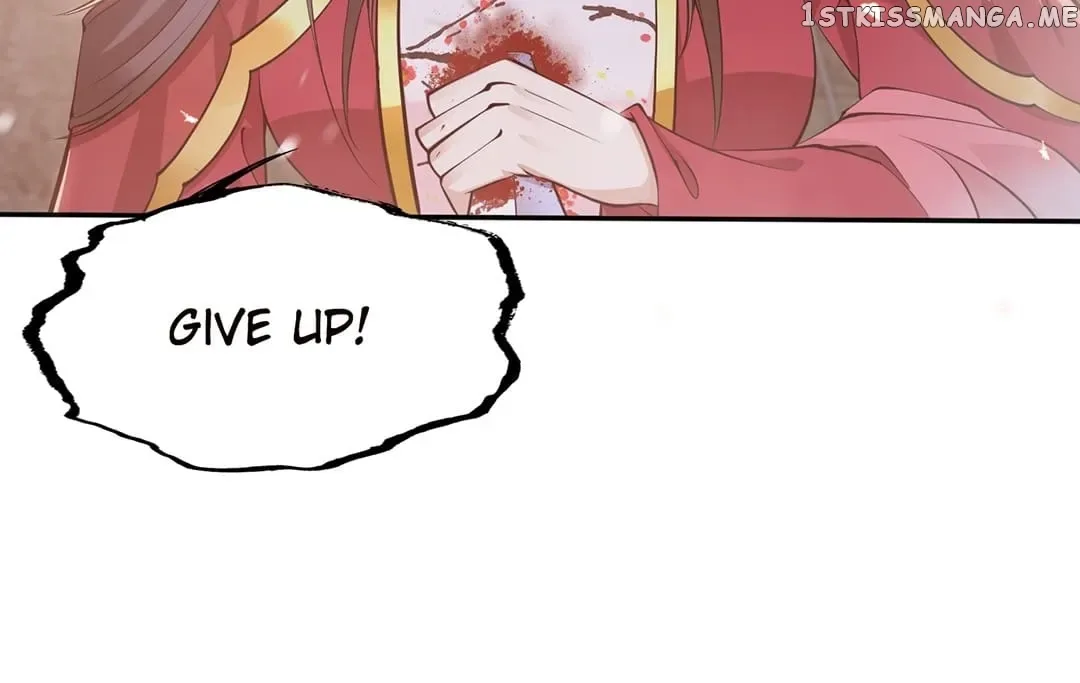 Fated to be a Phoenix Chapter 32 page 44