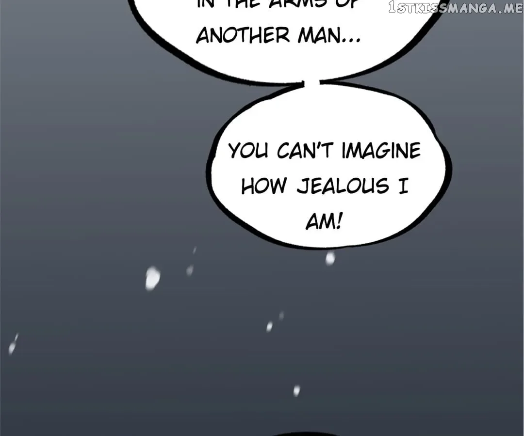 Fated to be a Phoenix Chapter 34 page 24