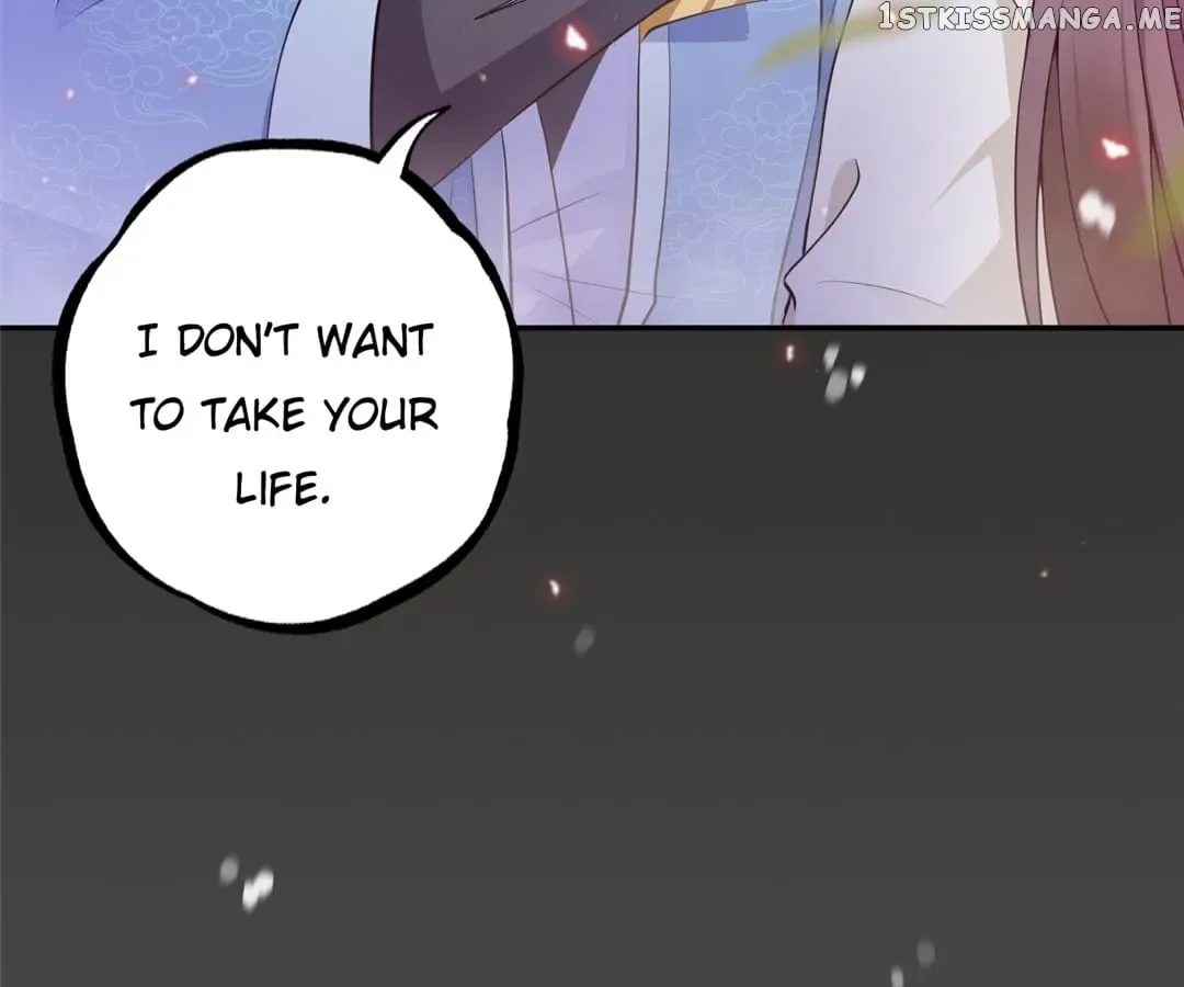 Fated to be a Phoenix Chapter 34 page 5