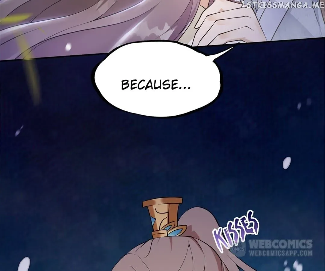 Fated to be a Phoenix Chapter 34 page 18