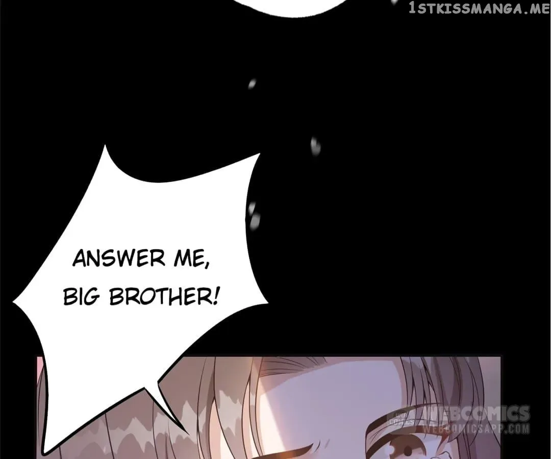 Fated to be a Phoenix Chapter 34 page 14