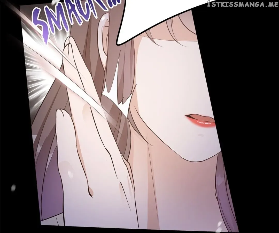Fated to be a Phoenix Chapter 34 page 16
