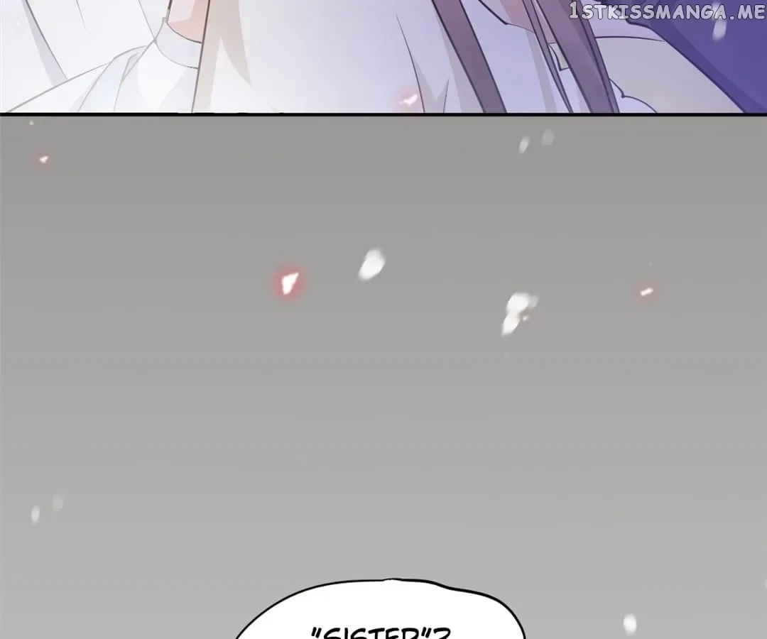 Fated to be a Phoenix Chapter 34 page 8