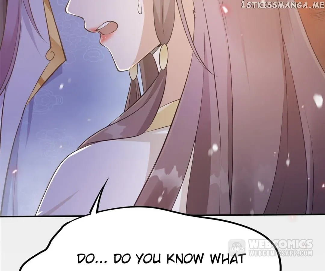 Fated to be a Phoenix Chapter 34 page 10