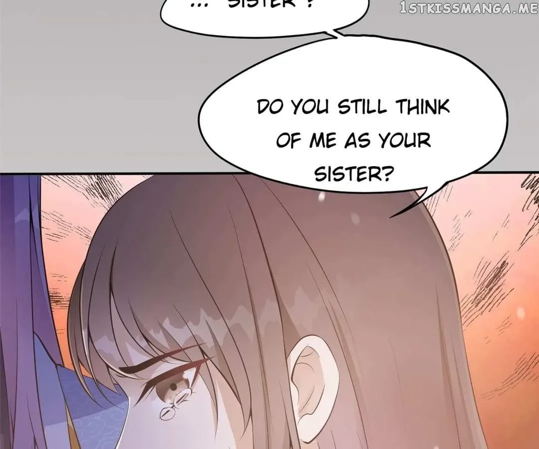 Fated to be a Phoenix Chapter 34 page 9