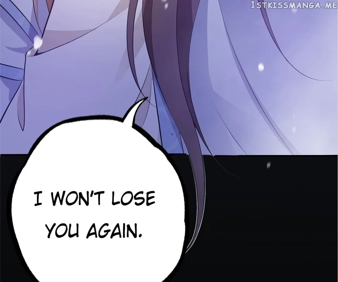 Fated to be a Phoenix Chapter 34 page 27