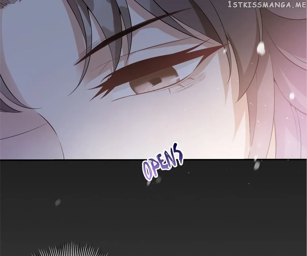 Fated to be a Phoenix Chapter 34 page 32