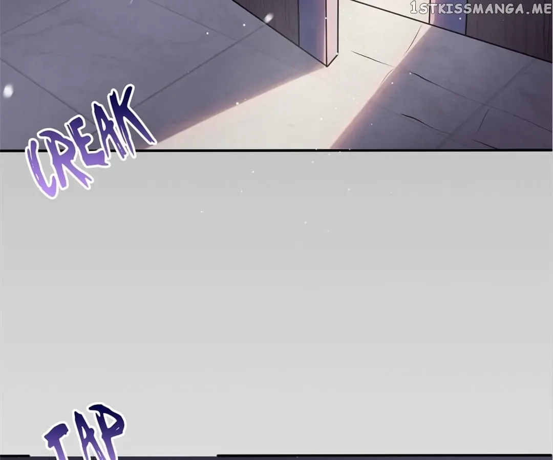 Fated to be a Phoenix Chapter 34 page 36