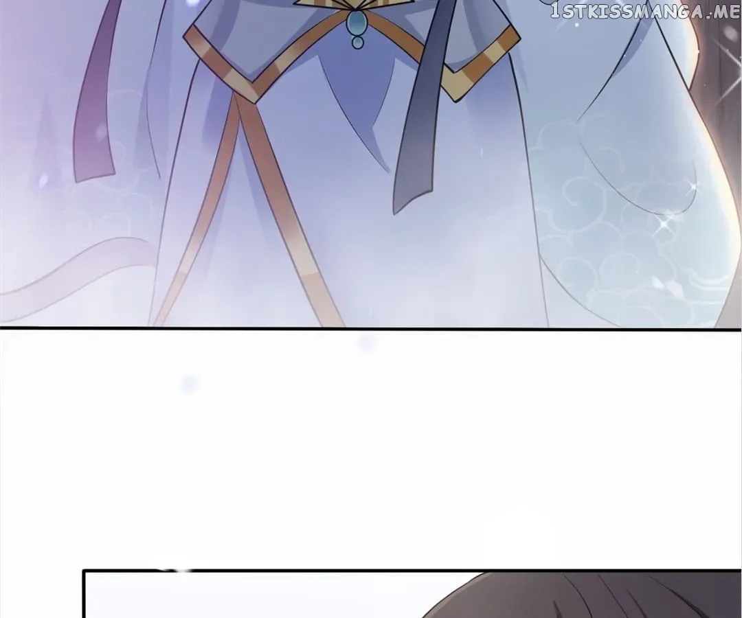 Fated to be a Phoenix Chapter 34 page 39