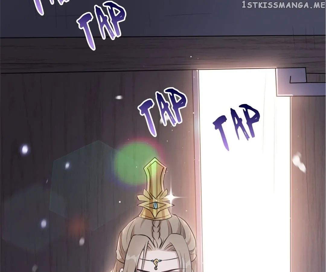 Fated to be a Phoenix Chapter 34 page 37