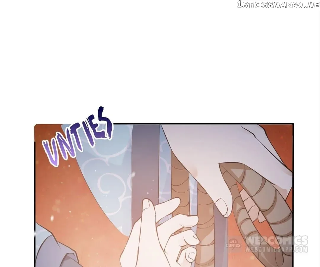 Fated to be a Phoenix Chapter 34 page 42