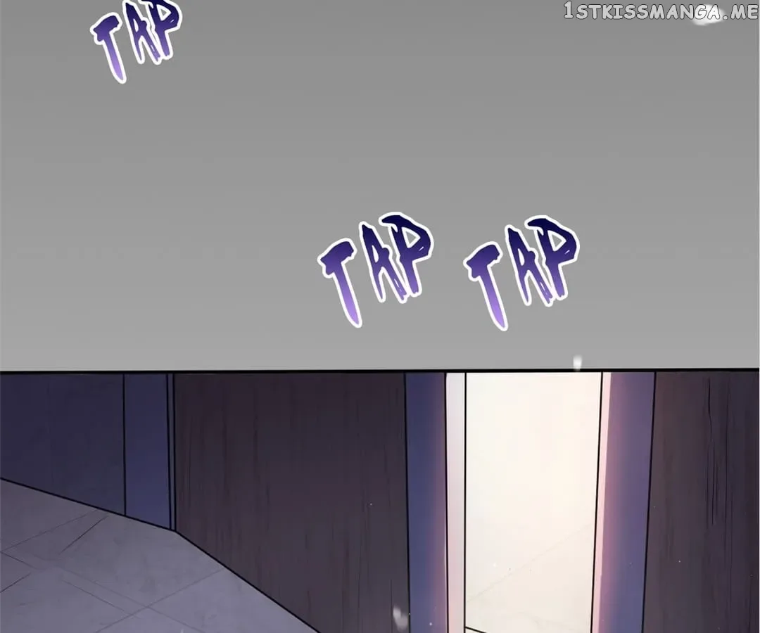 Fated to be a Phoenix Chapter 34 page 35