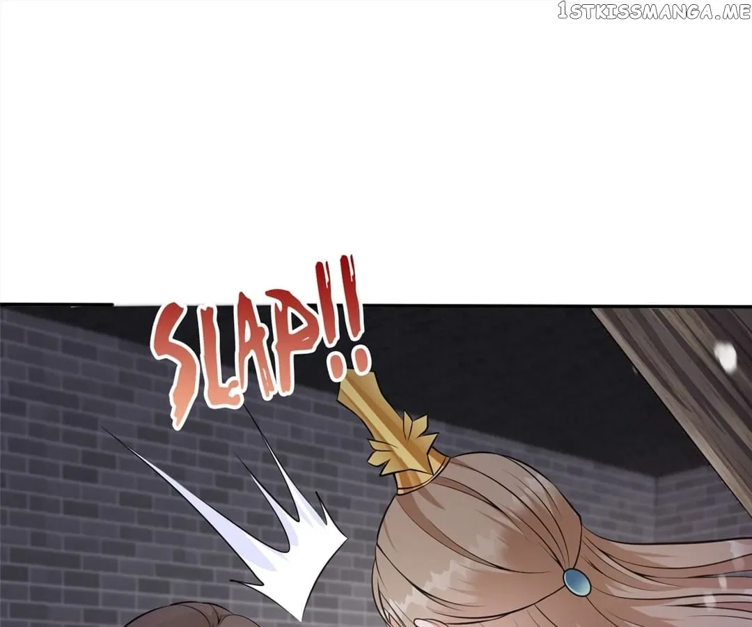 Fated to be a Phoenix Chapter 34 page 44