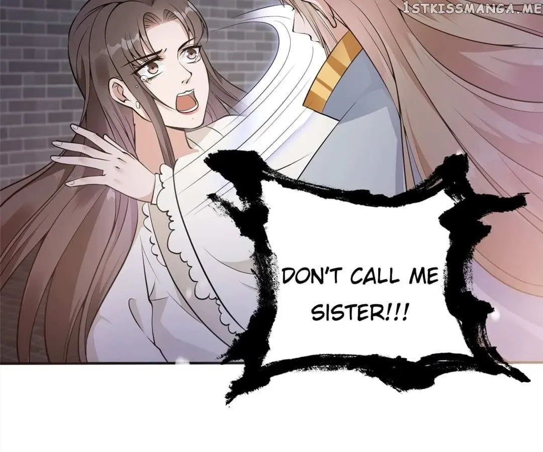 Fated to be a Phoenix Chapter 34 page 45