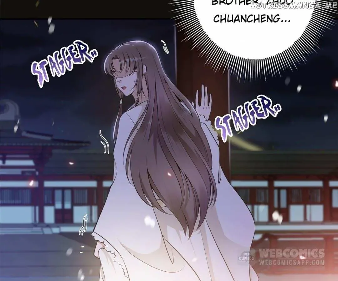 Fated to be a Phoenix Chapter 34 page 2