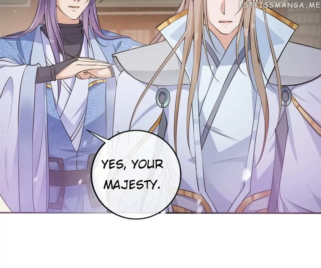 Fated to be a Phoenix Chapter 34 page 52