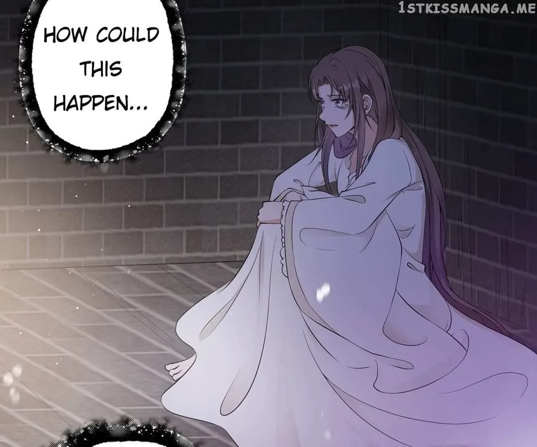 Fated to be a Phoenix Chapter 34 page 60