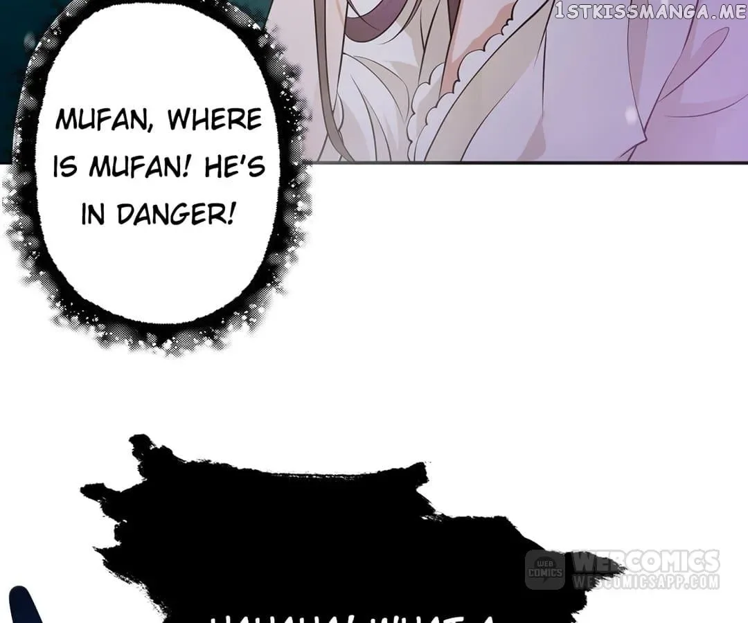 Fated to be a Phoenix Chapter 34 page 62