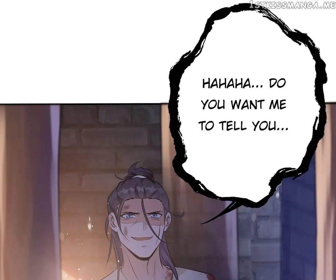 Fated to be a Phoenix Chapter 34 page 65