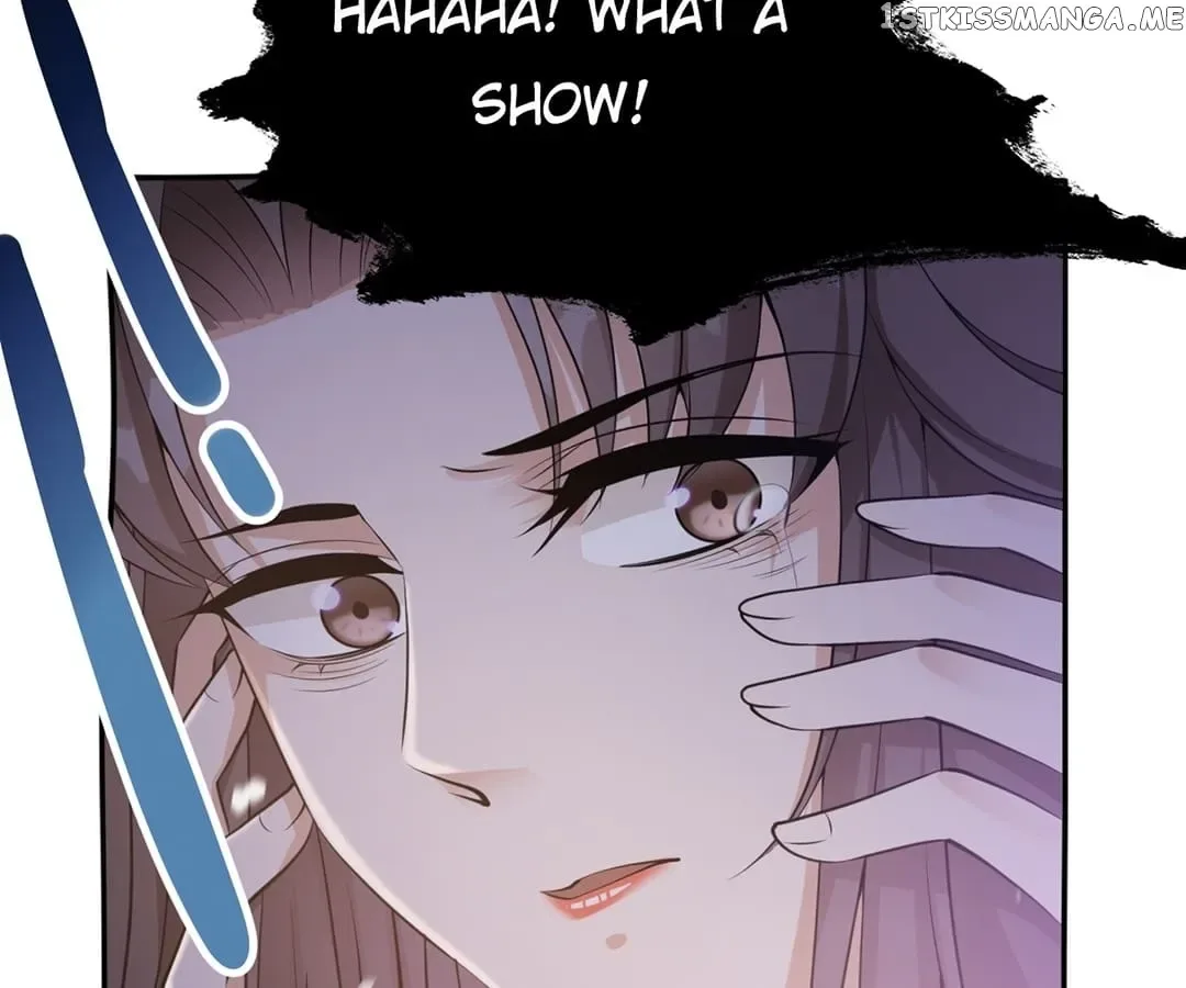 Fated to be a Phoenix Chapter 34 page 63