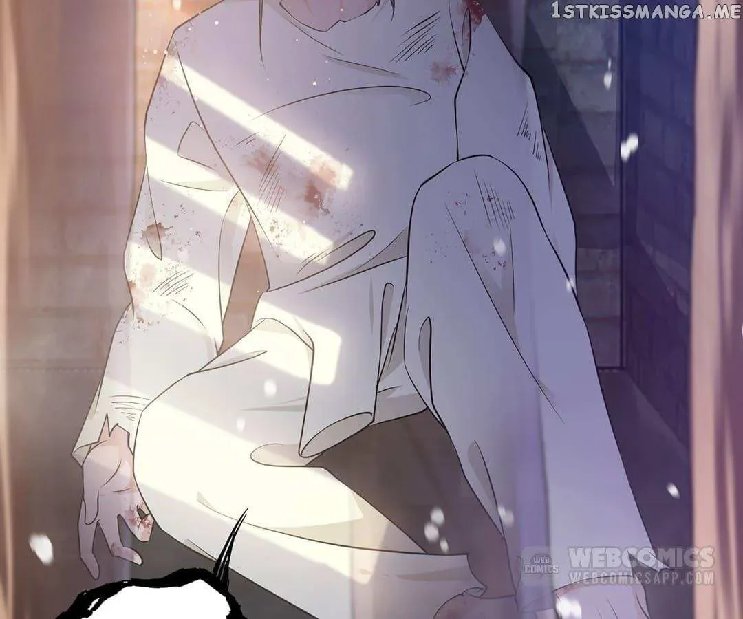Fated to be a Phoenix Chapter 34 page 66