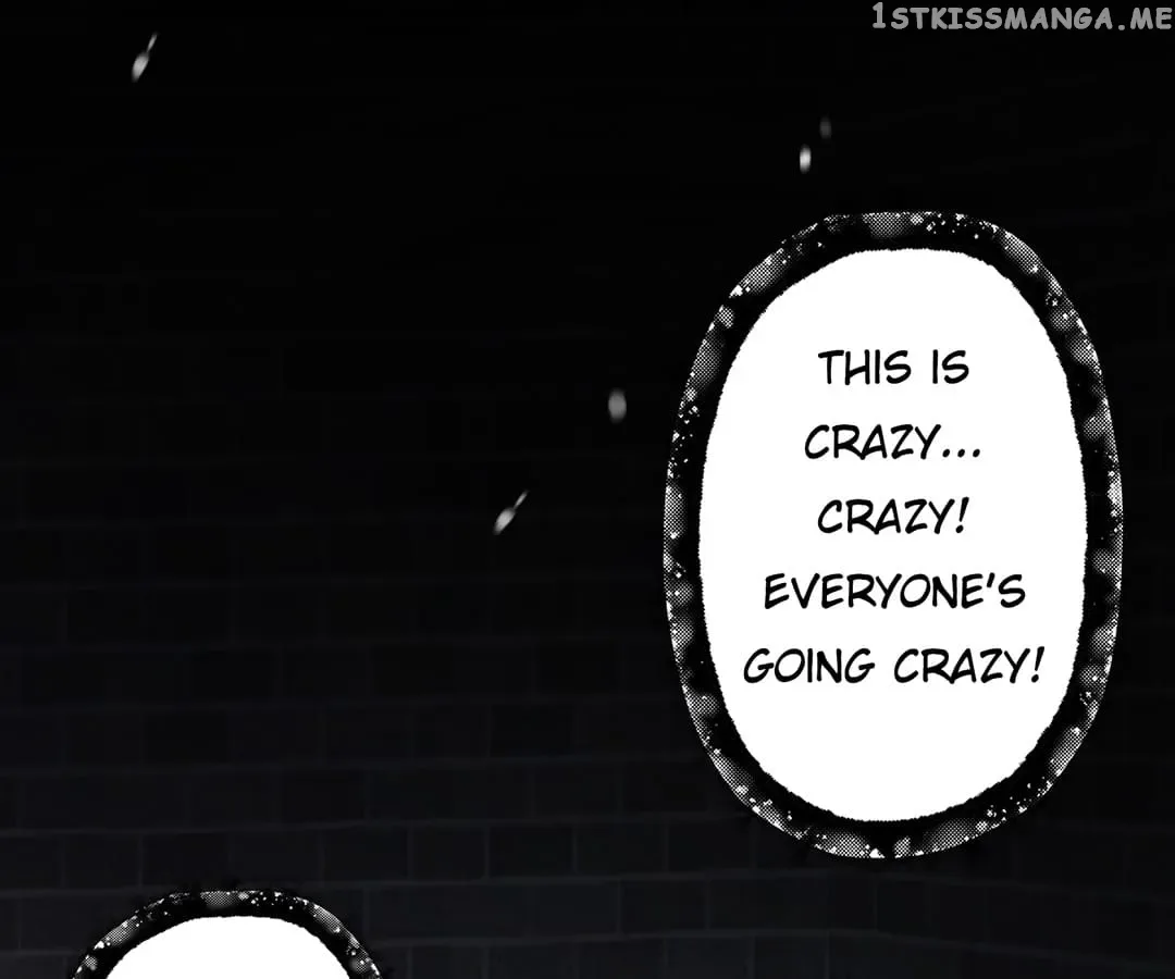 Fated to be a Phoenix Chapter 34 page 59