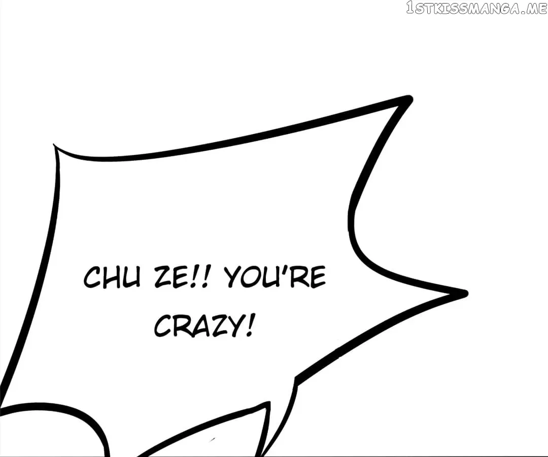 Fated to be a Phoenix Chapter 34 page 53