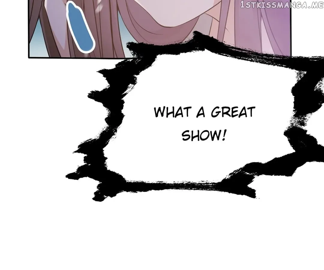 Fated to be a Phoenix Chapter 34 page 64
