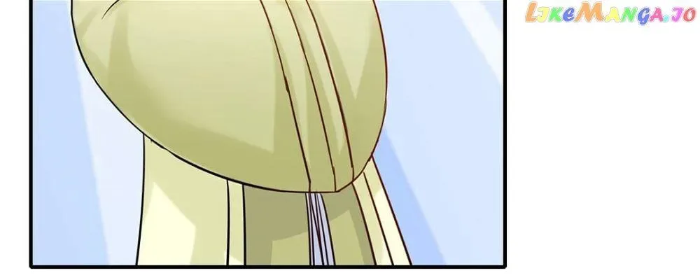 Fated to be a Phoenix Chapter 36 page 9