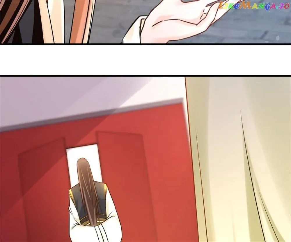 Fated to be a Phoenix Chapter 36 page 44