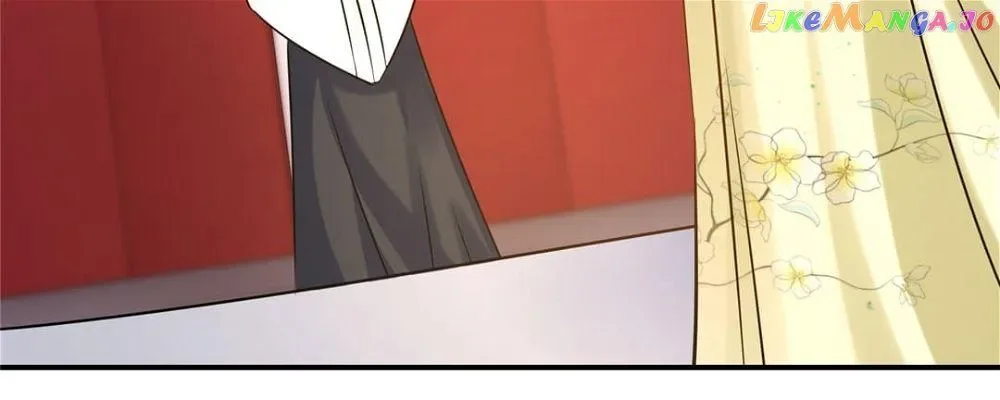 Fated to be a Phoenix Chapter 36 page 45