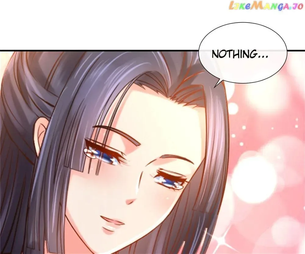 Fated to be a Phoenix Chapter 36 page 52