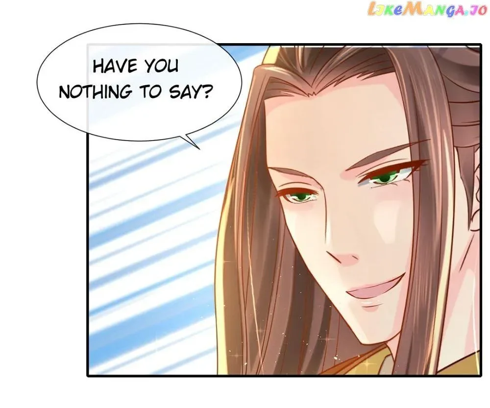 Fated to be a Phoenix Chapter 36 page 28