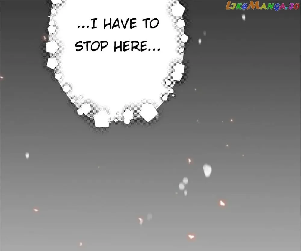 Fated to be a Phoenix Chapter 37 page 25