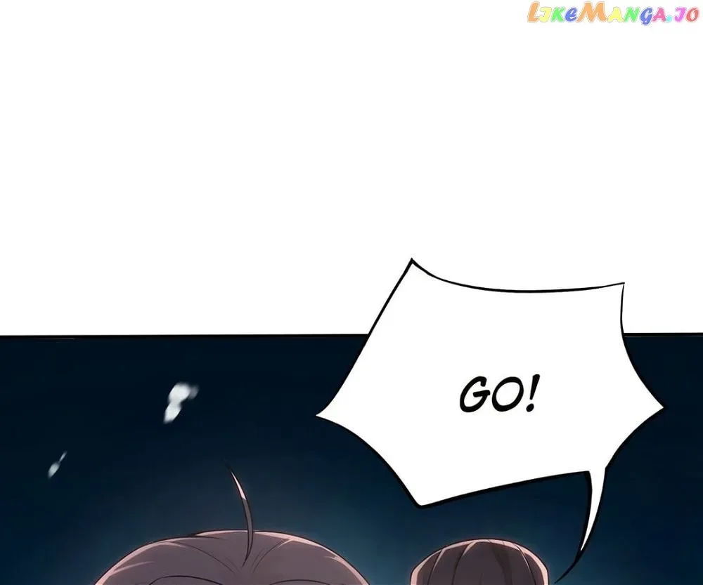 Fated to be a Phoenix Chapter 37 page 1