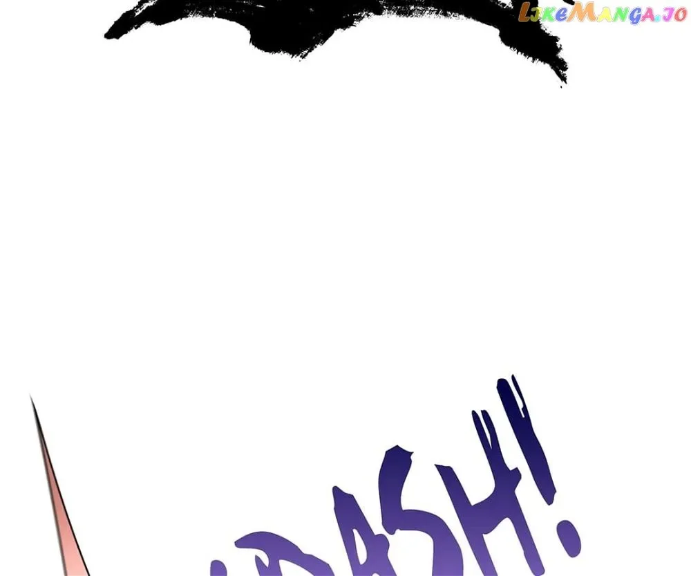 Fated to be a Phoenix Chapter 37 page 11
