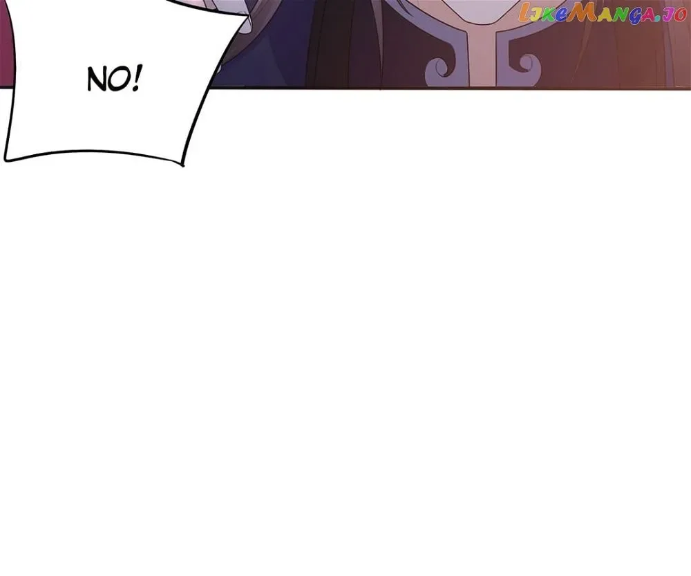 Fated to be a Phoenix Chapter 37 page 3