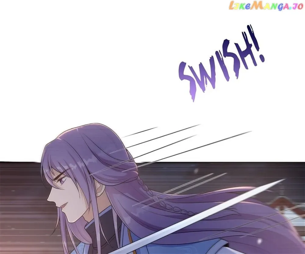 Fated to be a Phoenix Chapter 37 page 4