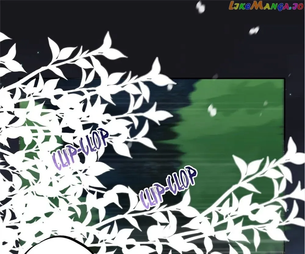 Fated to be a Phoenix Chapter 37 page 27