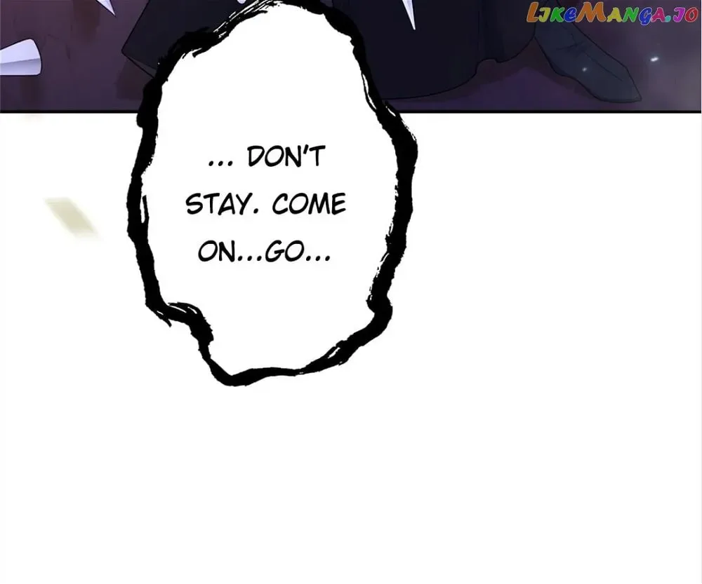 Fated to be a Phoenix Chapter 37 page 40