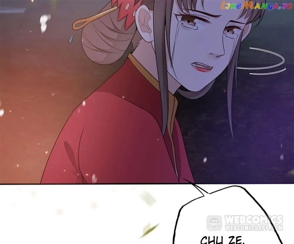 Fated to be a Phoenix Chapter 37 page 42