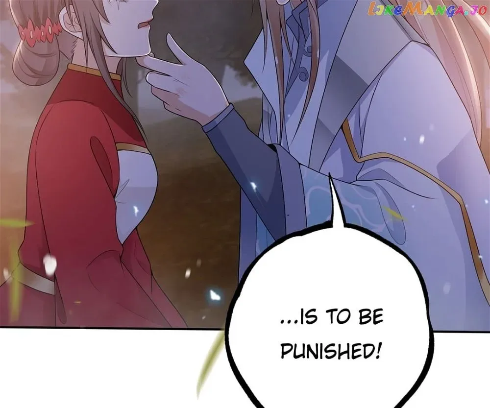 Fated to be a Phoenix Chapter 37 page 51