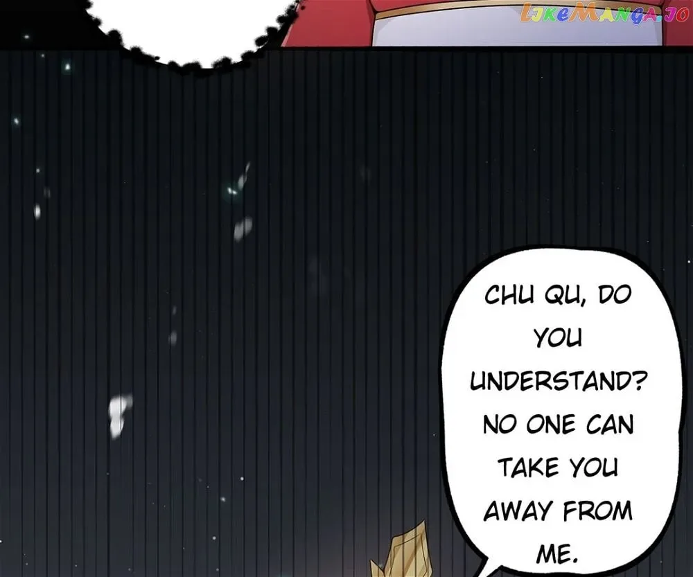 Fated to be a Phoenix Chapter 37 page 55