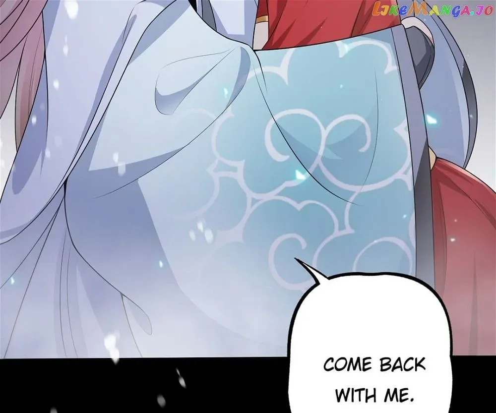 Fated to be a Phoenix Chapter 37 page 57