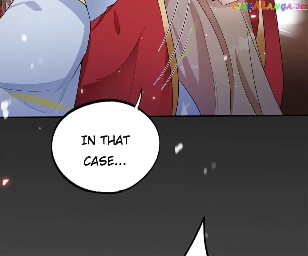 Fated to be a Phoenix Chapter 37 page 59