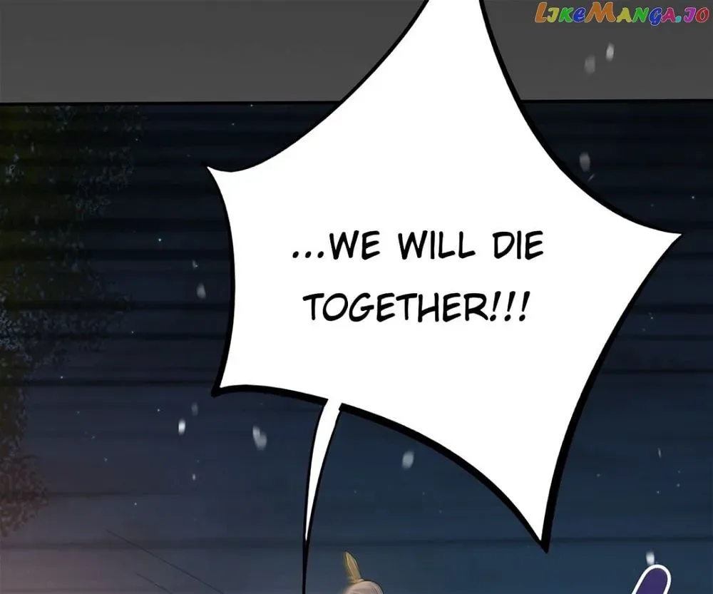 Fated to be a Phoenix Chapter 37 page 60