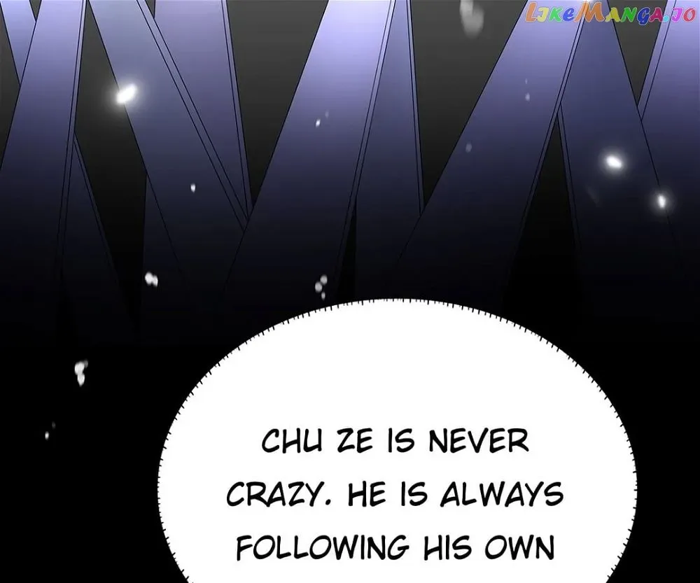 Fated to be a Phoenix Chapter 38 page 25