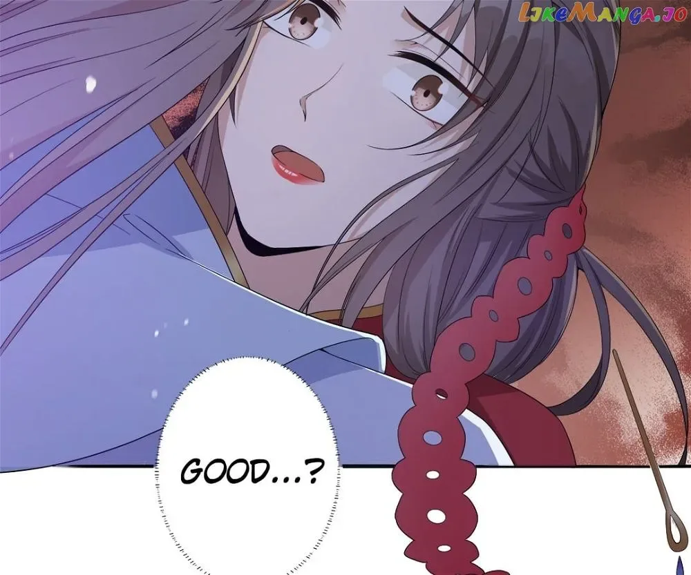 Fated to be a Phoenix Chapter 38 page 5