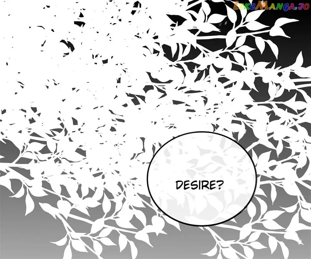 Fated to be a Phoenix Chapter 38 page 13