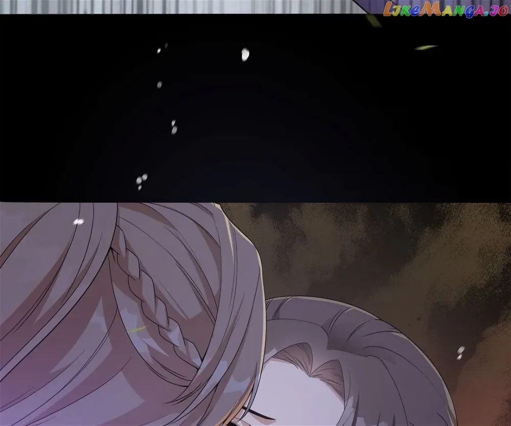 Fated to be a Phoenix Chapter 38 page 4